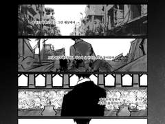 [백망되] Dreams that follow