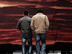 포인트 기부 내역 (Fin.)