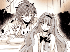 어린양의 인도자