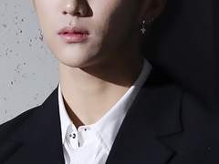 피카츄의 본체2 17