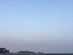 바다를 사랑한 소녀