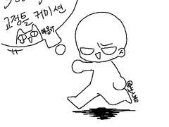 [닫힘]500x500 지인한정 커미션