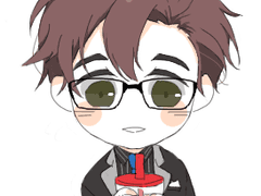 수일배님 게임 선동날조 후일담