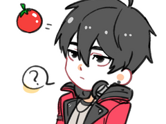 베리드스타즈 로그 모음 1