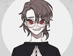 양 주언 건축학과