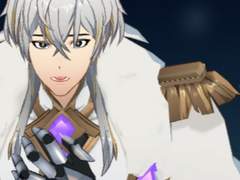 [로오히/황제로드 /HL] 98송이의 장미꽃