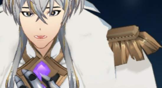 [???/???? /HL] 98??? ???