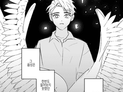 러닝로그 6.28-7.11(14D)