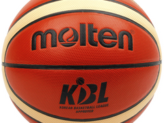 농구부 꿀팁: 빡빡이들을 조심할 것!