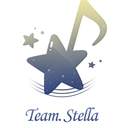 Team.Stella