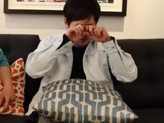 [ 사쿠니노 ] 20200124~20200815 트위터 썰 백업