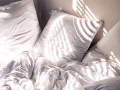 에덴, 캘리포니아 11