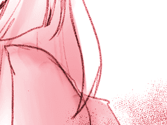 당연한 게 아닌가?