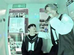 Raise me, heal me 09