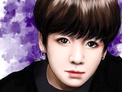 [공지] 구독 100인 자축