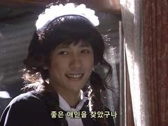 [ 미무타로 ] 20200124~20200815 트위터 썰 백업