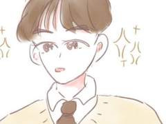 [웹진] 20XX년 8월 6일, 날씨 맑음