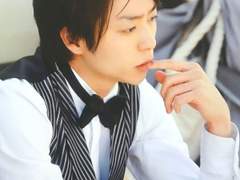 20200124~20200815 트위터 썰 백업