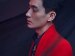 [룡백] 이게 사랑이 아니면? 03