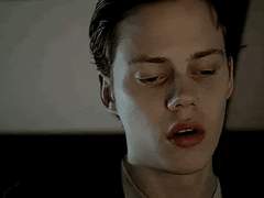 [해리포터/톰 리들 루트] 슬리데린의 후예