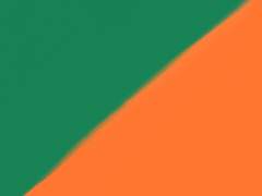 [데쿠캇] 바쿠고가 똥차만 만나서 속 터지는 미도리야