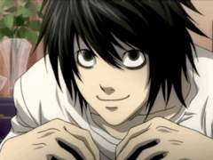 [단편] 집 데이트