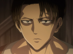 [단편] 걱정되니까