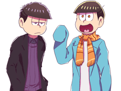 [45] 키미오하&싱라바이 세션자료