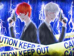 [707&Unknown] 제목 미정