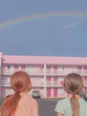 그저 평범하고픈 너에게