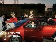 그게 네 선택이라면