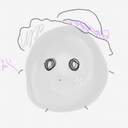 여름달🌺🅜.🅜