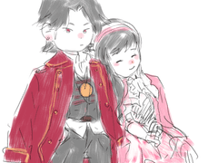 1.고카이쟈 적도