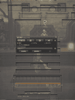 re : 제로부터 시작하는 글섭뉴비생활