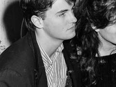 [몬들러] Just You