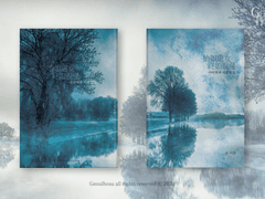 69. 시여처녀 시종탈토