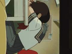 첫째, 한 여름밤의 끄적끄적