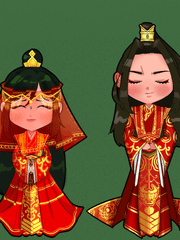 [그림 모음] 트위터에 올린 섭형제 그림 모음