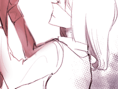 그럼 네가 지킬 수 있는 조건으로