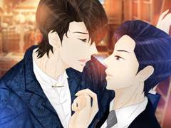 [이곤조영] 회지(소장본) 메인 이미지 입니다