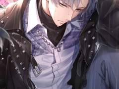 특별하지만 평범한 일상