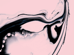 그 녀석의 근원