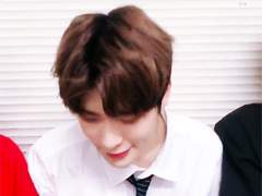 영원한 갑은 없다.