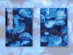 68. 내려앉은 기억들에 대하여