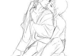 욕구 발산 중 ㅋㅋㅋ