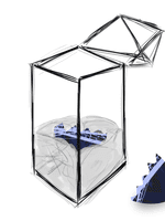 히가시나카노 이스즈