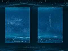 74. 바다 그 밑 보석을 찾아서