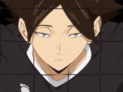 하이큐/드림 이나리자키 매니저해서 한방에서 같이 자고싶다 1