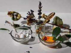 스포도윤 먹기 싫은 면죄부