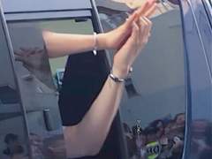 [해은] L.O.V.E Dice Pro